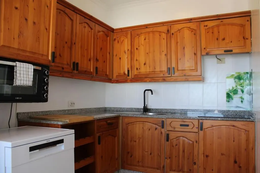 Apartmán Mar Y Montana Playa Honda  Playa Honda (Lanzarote)